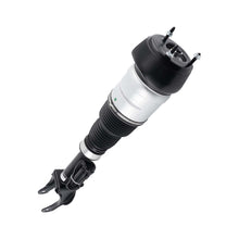 Laden Sie das Bild in den Galerie-Viewer, Neu 4X Luftfederbeine Vorne Hinten kompatibel für Mercedes ML GLE W166 ML500 GL GLS X166 GL500