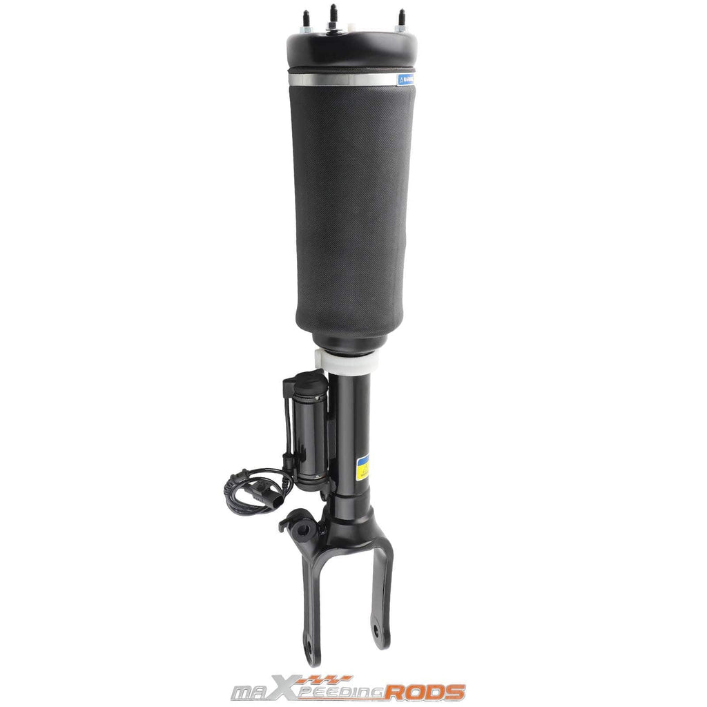 Neu Federbein Luftfederung Airmatic Vorne 2513203113 kompatibel für Mercedes R Klasse W / V251