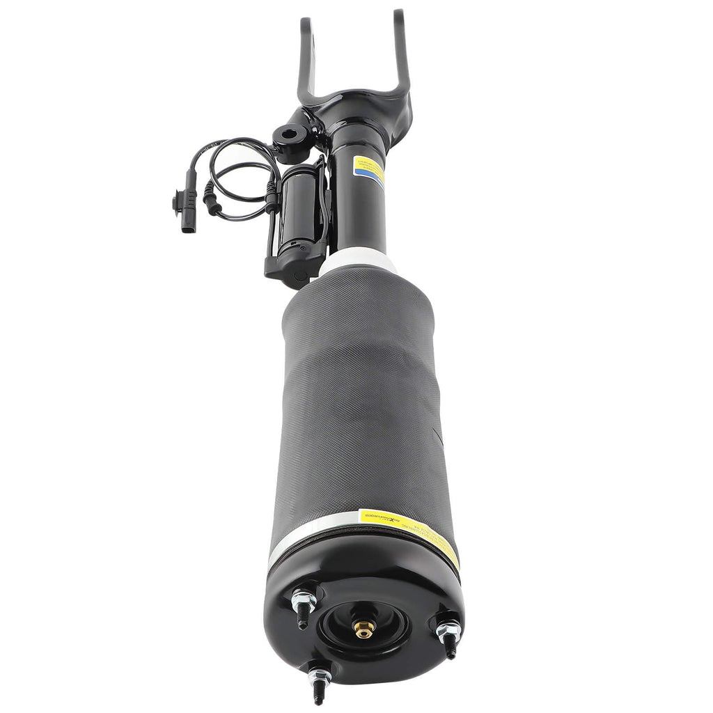 Neu Federbein Luftfederung Airmatic Vorne 2513203113 kompatibel für Mercedes R Klasse W / V251