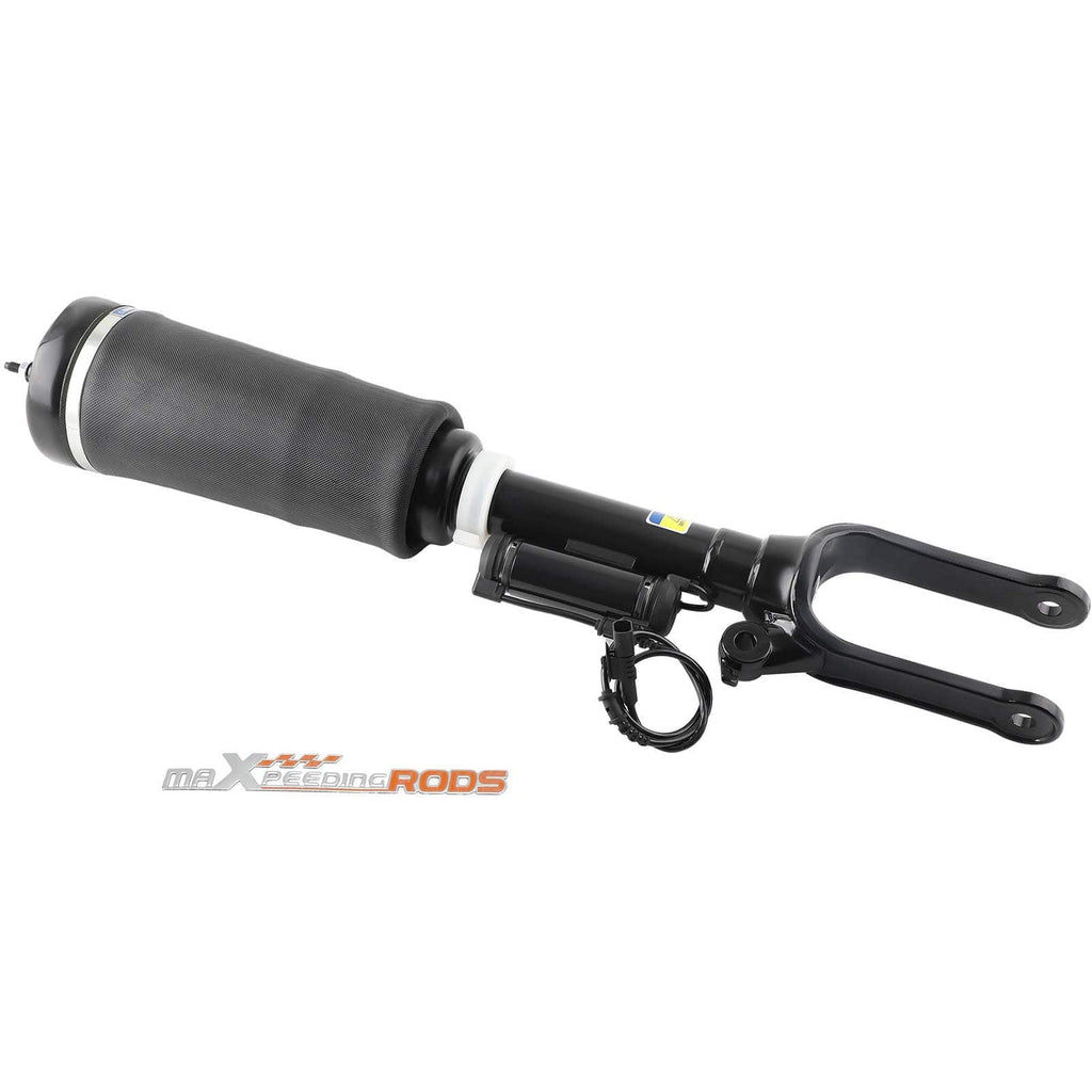 Neu Federbein Luftfederung Airmatic Vorne 2513203113 kompatibel für Mercedes R Klasse W / V251