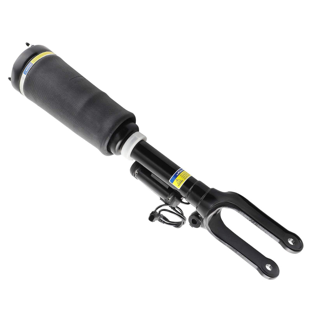 Neu Federbein Luftfederung Airmatic Vorne 2513203113 kompatibel für Mercedes R Klasse W / V251