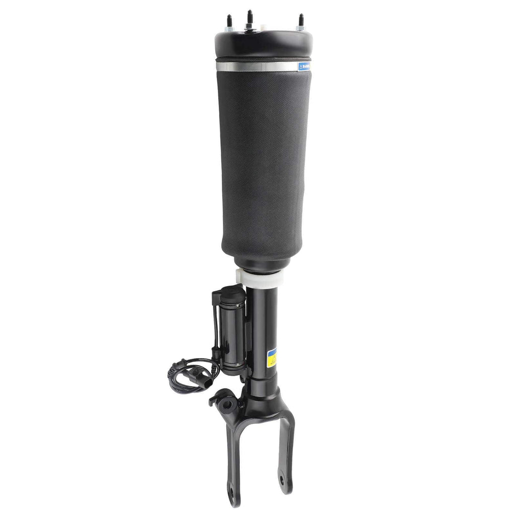 Neu Federbein Luftfederung Airmatic Vorne 2513203113 kompatibel für Mercedes R Klasse W / V251