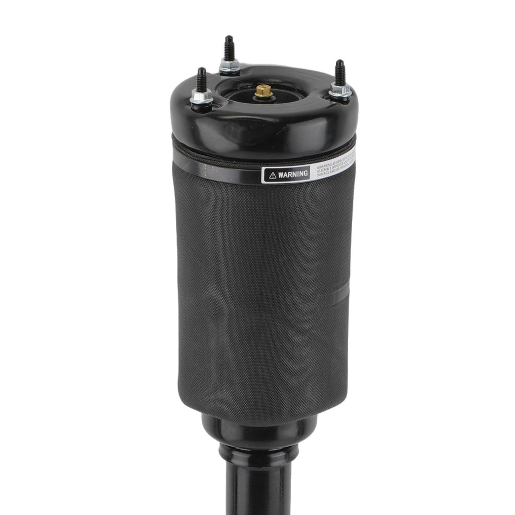 Neu 2PCS VorneHinten Federbein Stoßdämpfer kompatibel für Mercedes X164 W164 1643204613