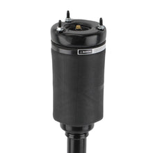 Laden Sie das Bild in den Galerie-Viewer, Neu 2PCS VorneHinten Federbein Stoßdämpfer kompatibel für Mercedes X164 W164 1643204613