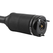 Laden Sie das Bild in den Galerie-Viewer, Neu 2PCS VorneHinten Federbein Stoßdämpfer kompatibel für Mercedes X164 W164 1643204613