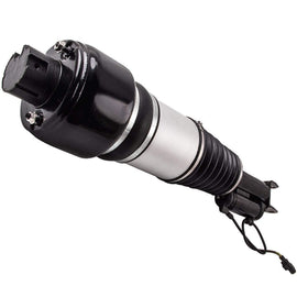 Neu Luftfeder Federbein Vorne Links kompatibel für Mercedes E Klasse W211 Airmatic 2113205513