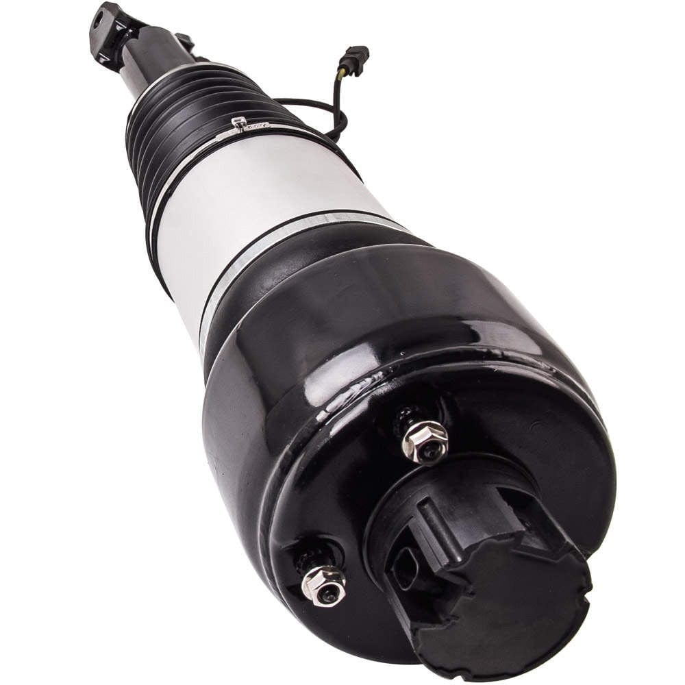 Neu Luftfeder Federbein Vorne Links kompatibel für Mercedes E Klasse W211 Airmatic 2113205513