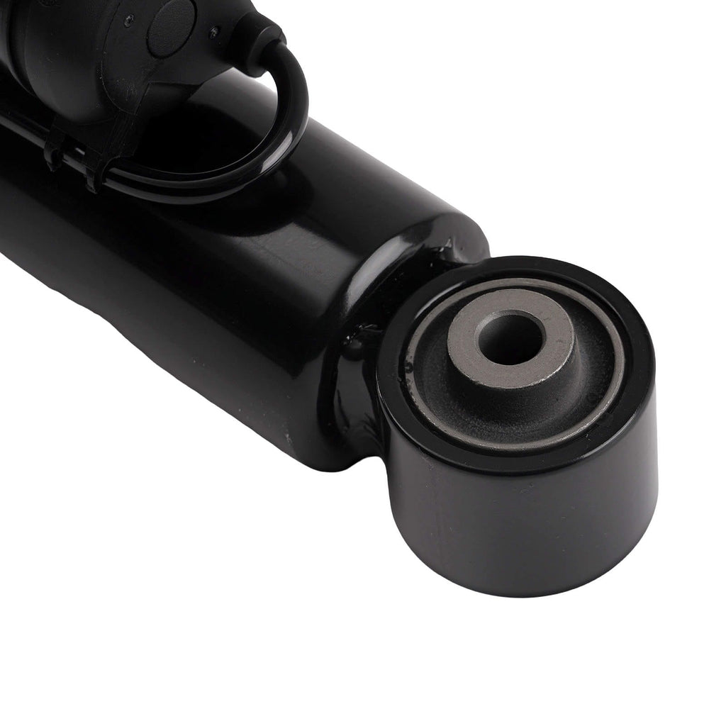 Neu Stoßdämpfer Hinten Luftfederung kompatibel für Mercedes E-Klasse W211 CLS C219 2002-2010