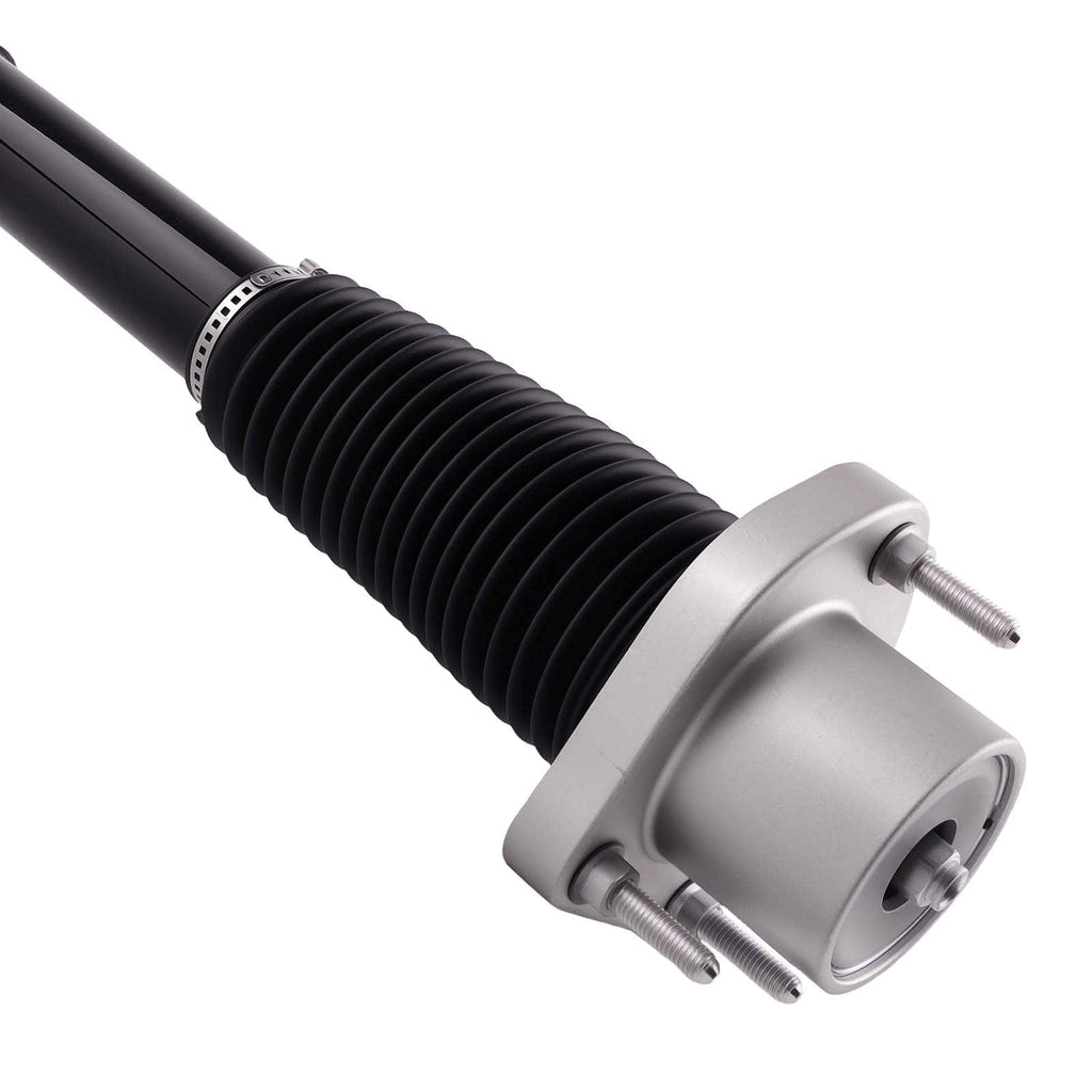 Neu Luftfederbein Stoßdämpfer Hinten kompatibel für Land Rover Range Rover IV L405 2012-