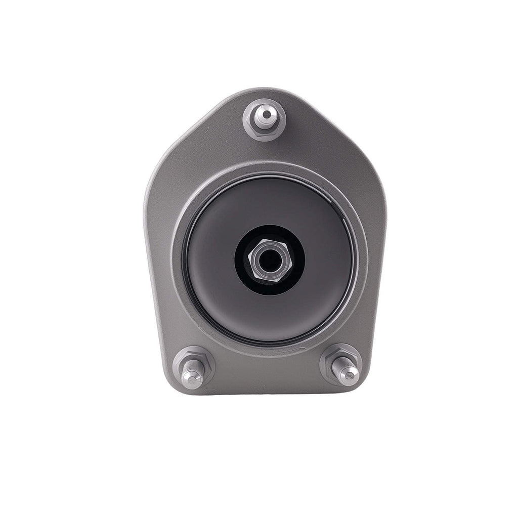Neu Luftfederbein Stoßdämpfer Hinten kompatibel für Land Rover Range Rover IV L405 2012-