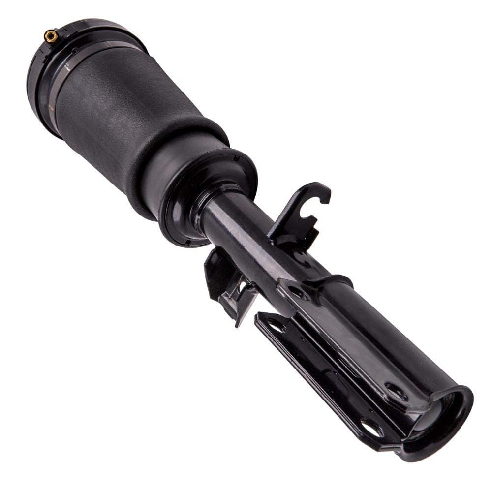 Neu Stossdämpfer Federbein Luftfederung Vorne Links kompatibel für BMW E53 X5 37116761443