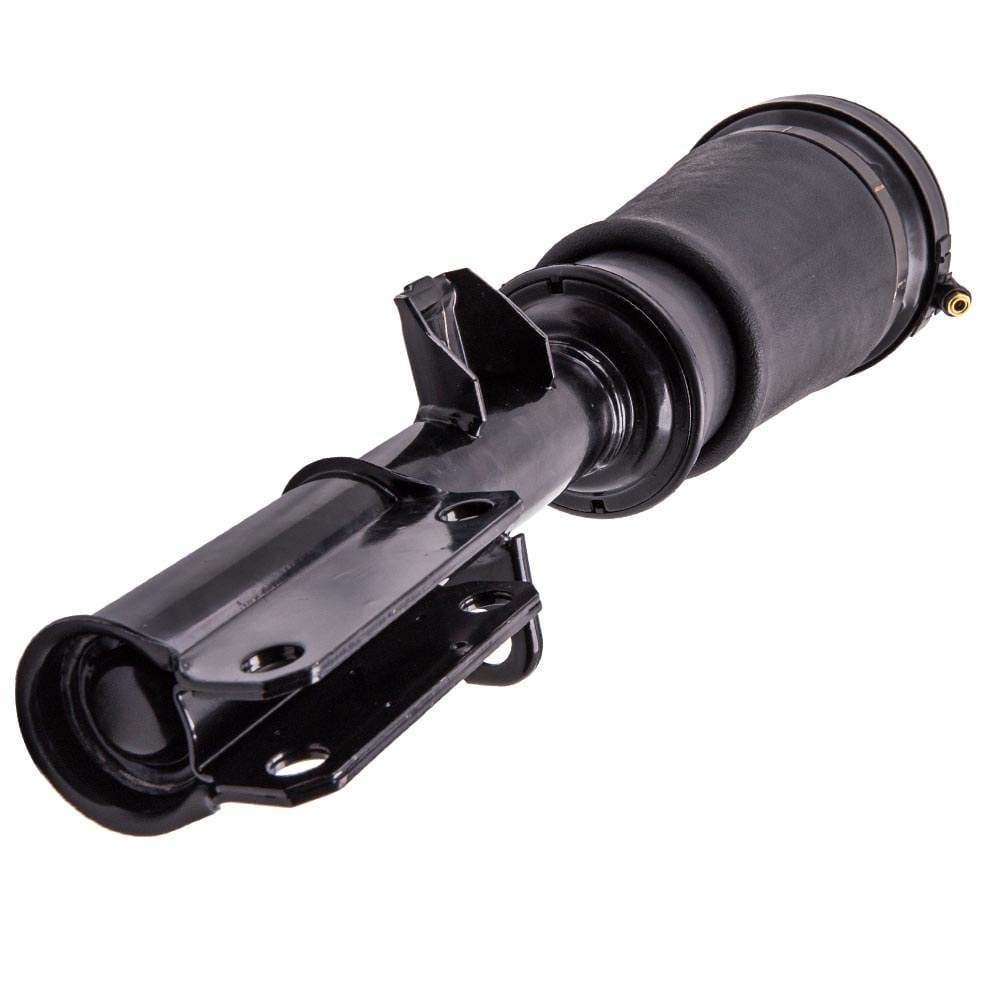 Neu Stossdämpfer Federbein Luftfederung Vorne Links kompatibel für BMW E53 X5 37116761443