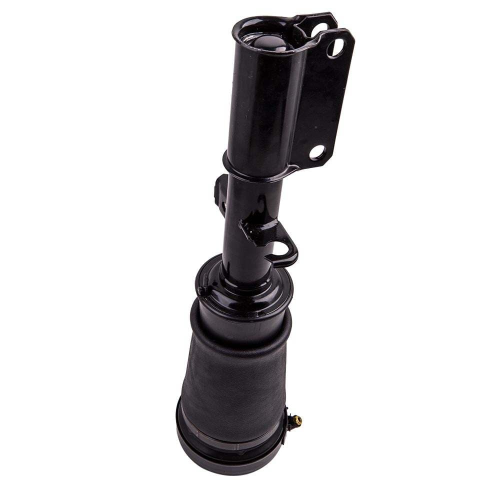 Neu Stossdämpfer Federbein Luftfederung Vorne Links kompatibel für BMW E53 X5 37116761443