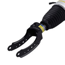 Laden Sie das Bild in den Galerie-Viewer, Neu Paar Luftfederung Federbeine Vorne kompatibel für Volkswagen VW Touareg 7P5,7P6 2010-2018