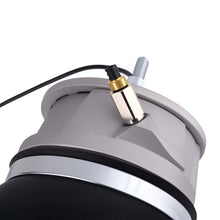 Laden Sie das Bild in den Galerie-Viewer, Neu Paar Luftfederung Federbeine Vorne kompatibel für Volkswagen VW Touareg 7P5,7P6 2010-2018