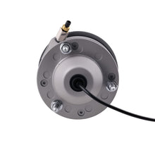 Laden Sie das Bild in den Galerie-Viewer, Neu Paar Luftfederung Federbeine Vorne kompatibel für Volkswagen VW Touareg 7P5,7P6 2010-2018