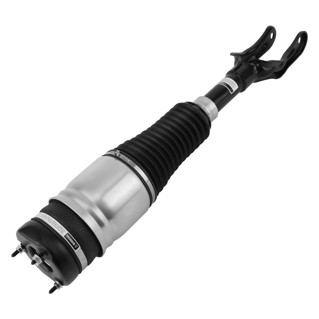 Neu Stoßdämpfer Federbein Vorne Links kompatibel für JEEP Grand Cherokee Overland 2011-2020