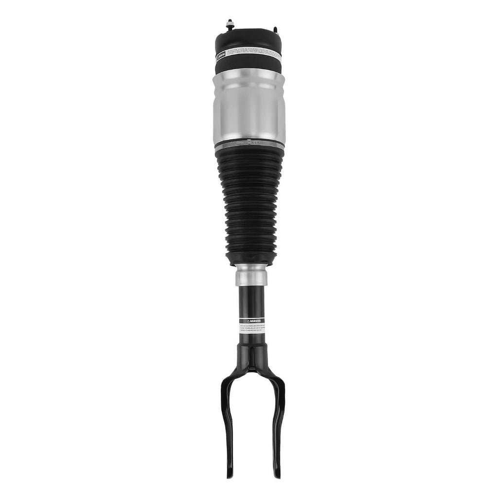 Neu Stoßdämpfer Federbein Vorne Links kompatibel für JEEP Grand Cherokee Overland 2011-2020