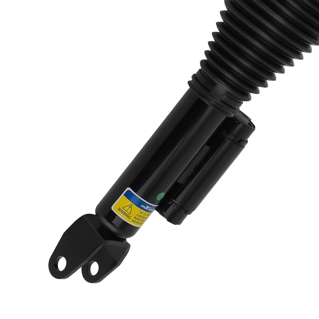 Neu Federbein Luftfederung vorne kompatibel für Mercedes C-KLASSE W205 S205 C205 2053204868