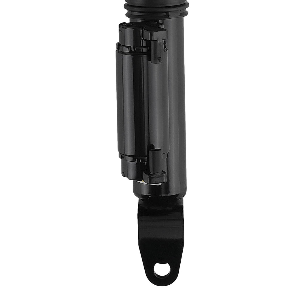 Neu Federbein Luftfederung vorne kompatibel für Mercedes C-KLASSE W205 S205 C205 2053204868
