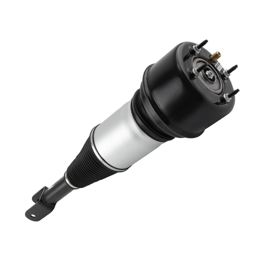 Neu Luftfederung Federbeine kompatibel für Jaguar XJ X358 Vorne Links / Rechts C2C41349