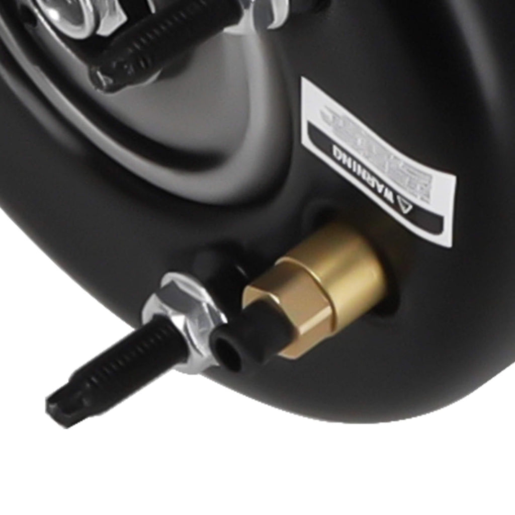 Neu 2x AIRMATIC LUFTFEDERBEIN VORNE kompatibel für JAGUAR XJ X350 N3_ C2C41349 Air Shocks