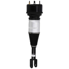 Laden Sie das Bild in den Galerie-Viewer, Neu 2x AIRMATIC LUFTFEDERBEIN VORNE kompatibel für JAGUAR XJ X350 N3_ C2C41349 Air Shocks