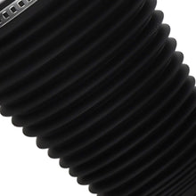 Laden Sie das Bild in den Galerie-Viewer, Neu 2x AIRMATIC LUFTFEDERBEIN VORNE kompatibel für JAGUAR XJ X350 N3_ C2C41349 Air Shocks