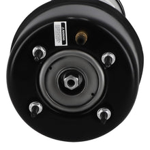 Laden Sie das Bild in den Galerie-Viewer, Neu 2x AIRMATIC LUFTFEDERBEIN VORNE kompatibel für JAGUAR XJ X350 N3_ C2C41349 Air Shocks