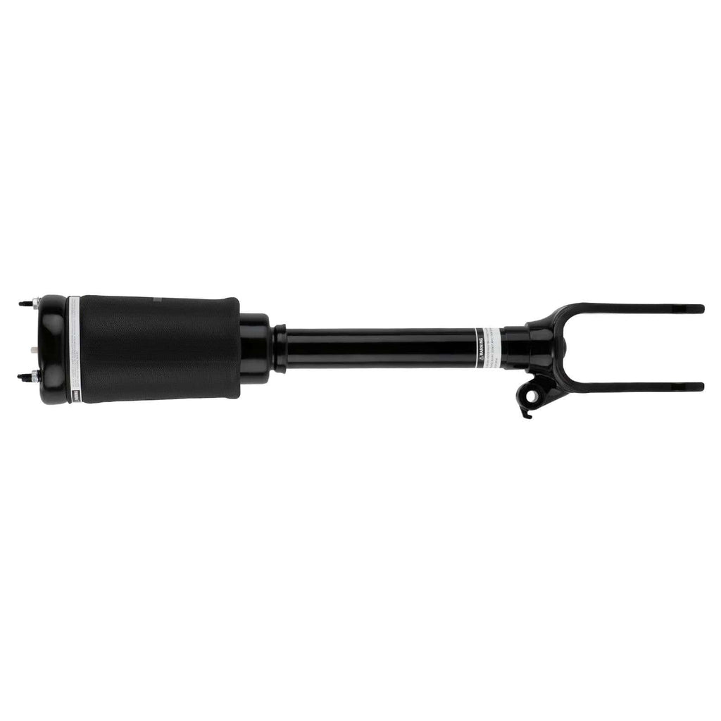 Neu Vorne Luftfederung Luftfederbein kompatibel für Mercedes M Klasse W164 ohne ADS 1643206013