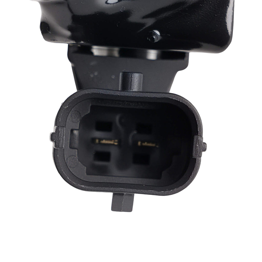 Neu 2X Stoßdämpfer Federbeine Hinten kompatibel für Opel Insignia A G09 2008-2017 Flexride
