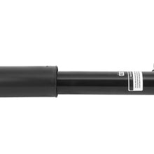 Laden Sie das Bild in den Galerie-Viewer, Neu 2X Stoßdämpfer Federbeine Hinten kompatibel für Opel Insignia A G09 2008-2017 Flexride