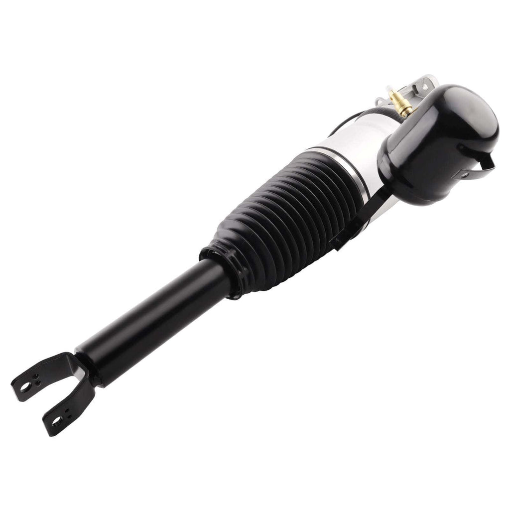 Neu 2X Stoßdämpfer Hinten kompatibel für Audi A8 D3 4E2, 4E82002-2010 4E0616001E 4E0616002E