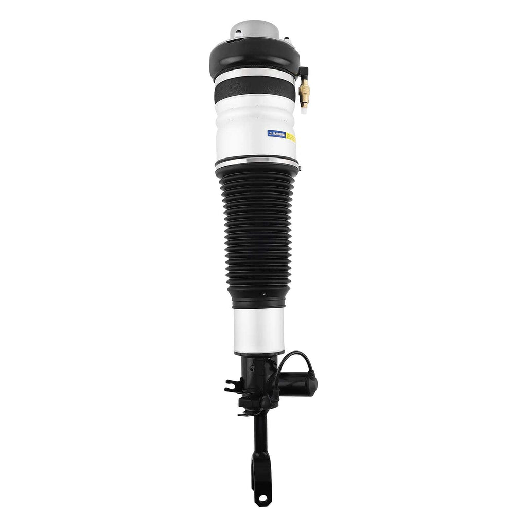 Neu Vorne Links Stoßdämpfer Federbein kompatibel für Audi A6 C6 4F 4F2 2005-2011 4F0616039T