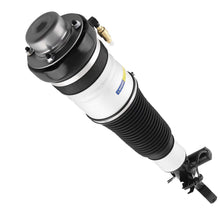 Laden Sie das Bild in den Galerie-Viewer, Neu Vorne Links Stoßdämpfer Federbein kompatibel für Audi A6 C6 4F 4F2 2005-2011 4F0616039T