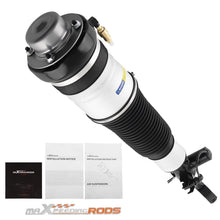 Laden Sie das Bild in den Galerie-Viewer, Neu Vorne Links Stoßdämpfer Federbein kompatibel für Audi A6 C6 4F 4F2 2005-2011 4F0616039T