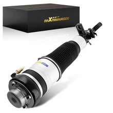 Laden Sie das Bild in den Galerie-Viewer, Neu Federbein Luftfederung kompatibel für Audi A6 C6 4F Vorne Links 4F0616039AA Suspension