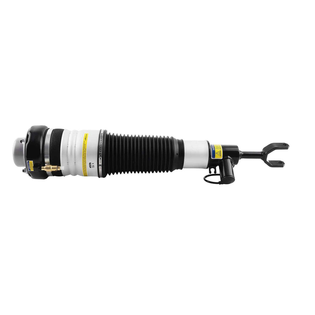 Neu Vorne Links Stoßdämpfer Federbein kompatibel für Audi A6 C6 4F 4F2 2005-2011 4F0616039T