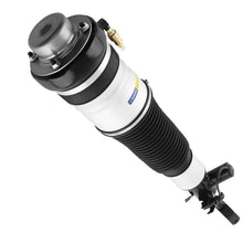 Laden Sie das Bild in den Galerie-Viewer, Neu Vorne Links Stoßdämpfer Federbein kompatibel für Audi A6 C6 4F 4F2 2005-2011 4F0616039T