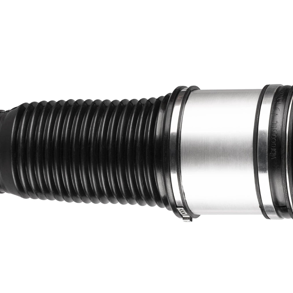 Neu Federbein Luftfederung kompatibel für Audi A6 C6 4F Vorne Links 4F0616039AA Suspension