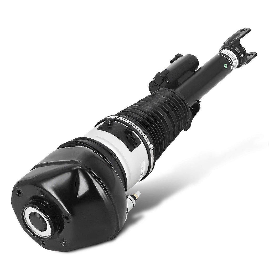 Neu Stoßdämpfer Federbein Vorne Links kompatibel für BMW 7er G11 G12 740i 750i RWD 2015-2022
