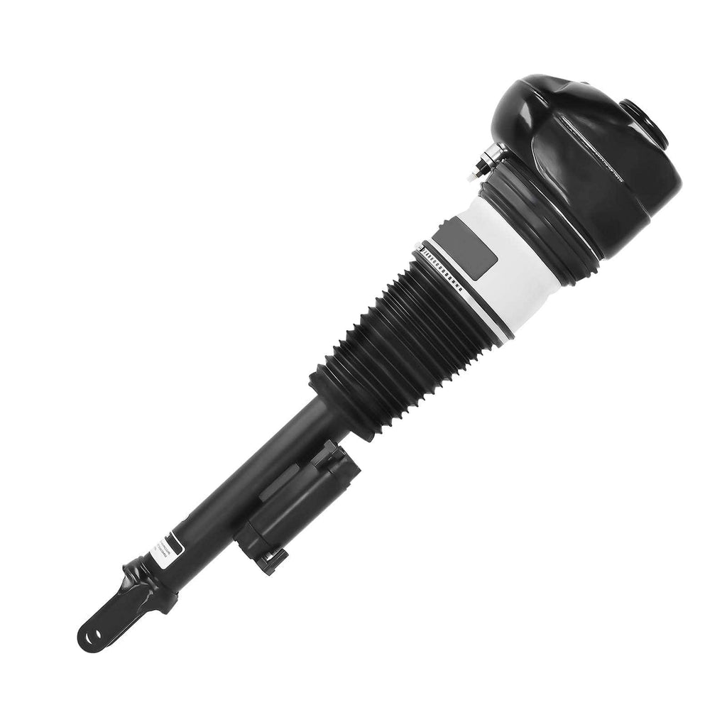 Neu Stoßdämpfer Federbein Vorne Links kompatibel für BMW 7er G11 G12 740i 750i RWD 2015-2022