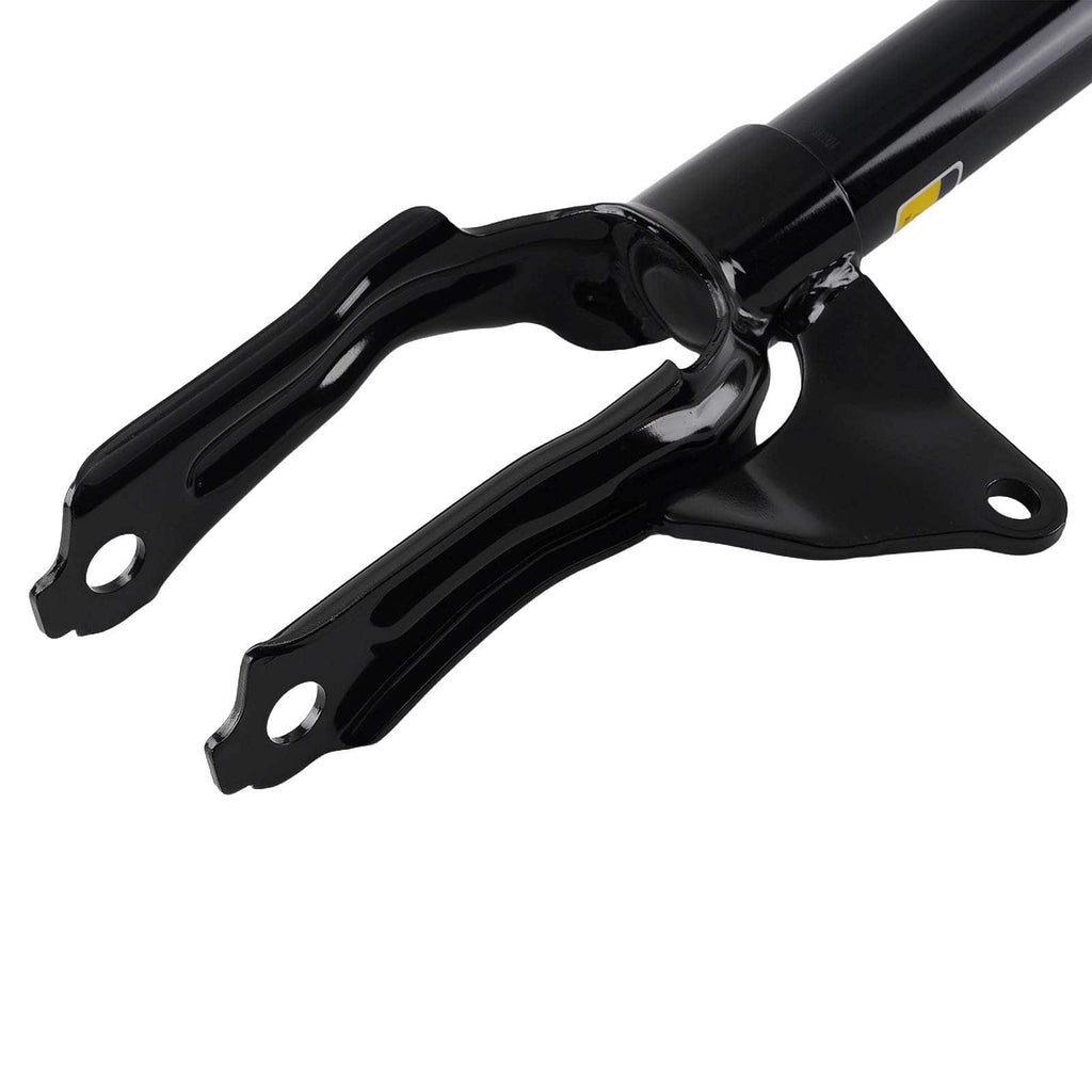 Neu Federbein Stoßdämpfer Vorne Links kompatibel für Jeep Grand Cherokee WK2 2016-2022