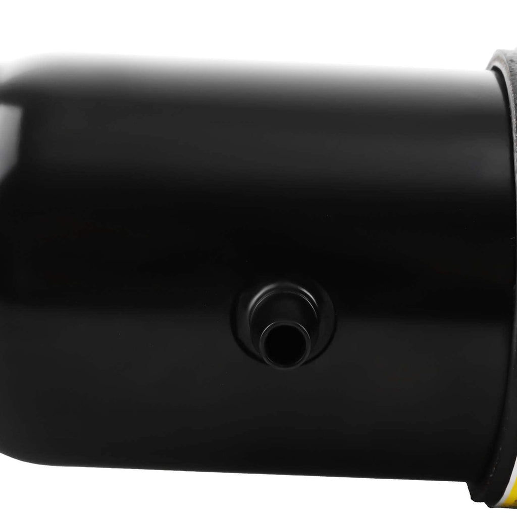 Neu 2X Federbeine Stoßdämpfer Hinten kompatibel für Cadillac Escalade Chevrolet Tahoe 2015-2020