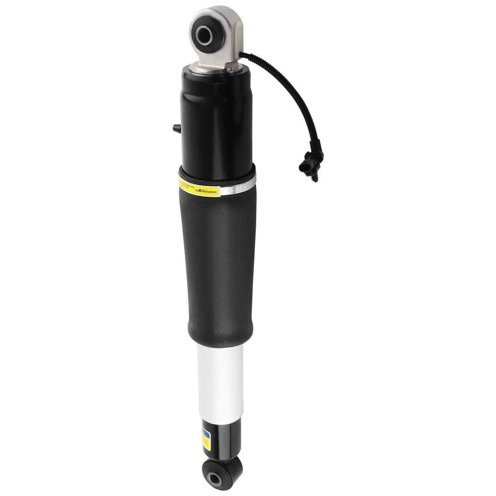 Neu Paar Hinten Stoßdämpfer kompatibel für Cadillac Escalade Chevrolet Suburban 2015-2020