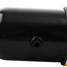 Laden Sie das Bild in den Galerie-Viewer, Neu Paar Hinten Stoßdämpfer kompatibel für Cadillac Escalade Chevrolet Suburban 2015-2020