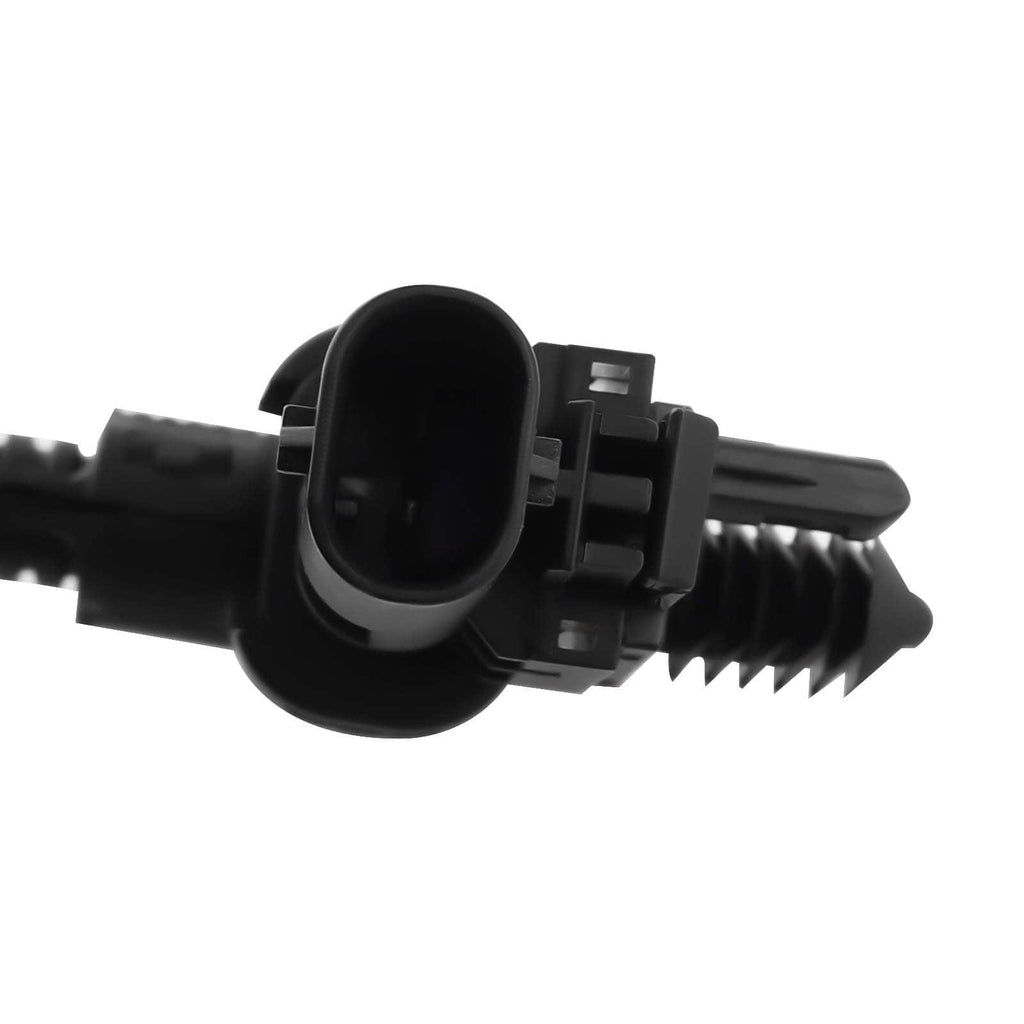 Neu Paar Hinten Stoßdämpfer kompatibel für Cadillac Escalade Chevrolet Suburban 2015-2020