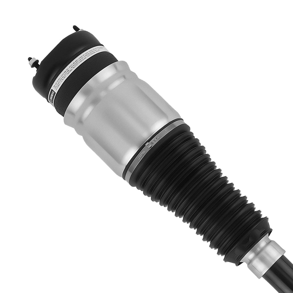 Neu 2X Federbeine Stoßdämpfer Vorne kompatibel für JEEP Grand Cherokee IV WK WK2 2011-2020