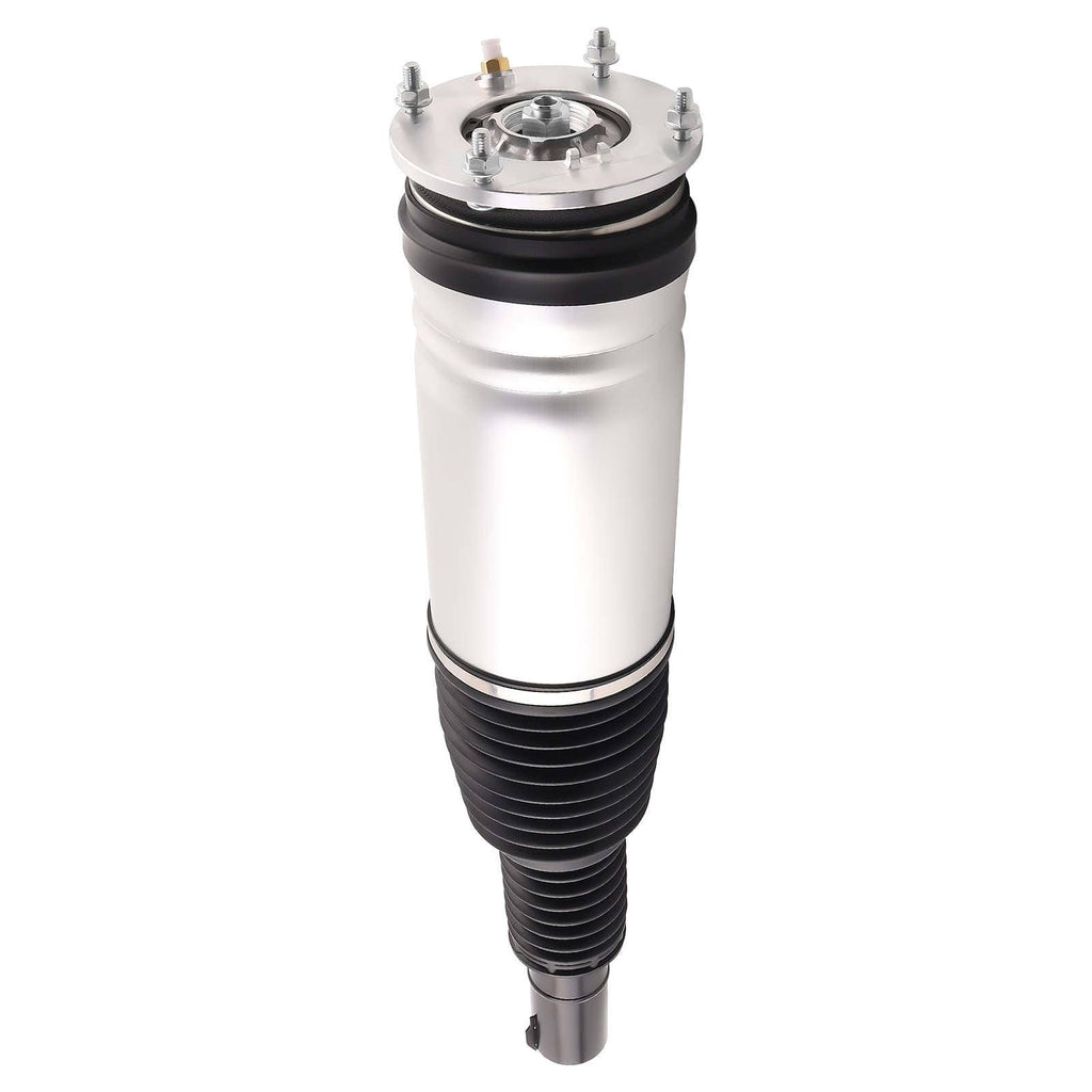 Neu Stoßdämpfer Vorne Links kompatibel für Land Rover Range Rover IV L405 2012-2024 LR087091