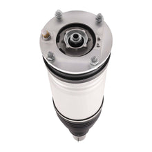 Laden Sie das Bild in den Galerie-Viewer, Neu Stoßdämpfer Vorne Links kompatibel für Land Rover Range Rover IV L405 2012-2024 LR087091